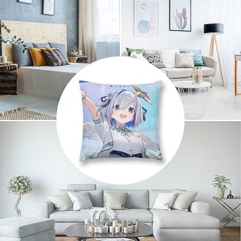 LauraAshrey 新品 ピローケース 枕カバー アルバティーン ブラッシュ 楽天市場】「楽天スーパーSALE」20%OFF抗菌 ピロケース 44×64cm